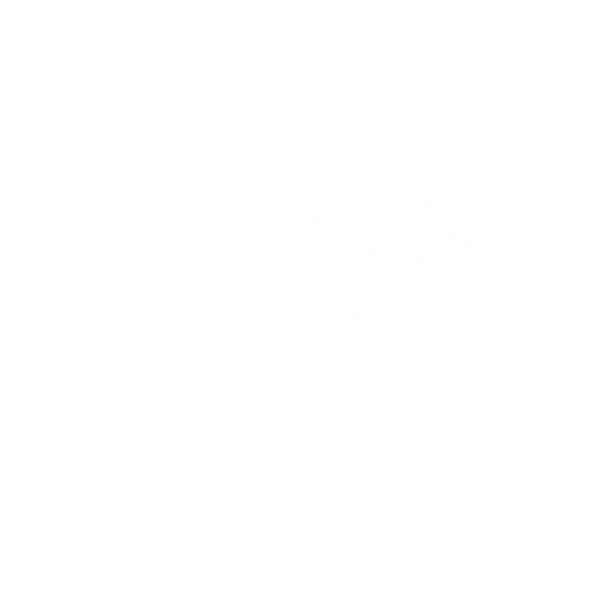 Universidad de Antofagasta