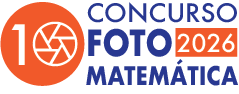 fotomatematica.uantof.cl
